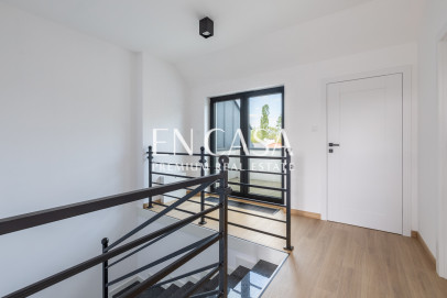 House Rent Warszawa Mokotów